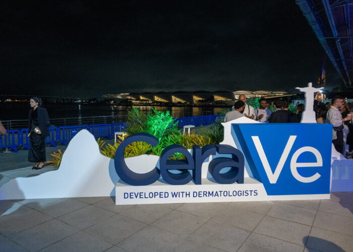 CeraVe Awards