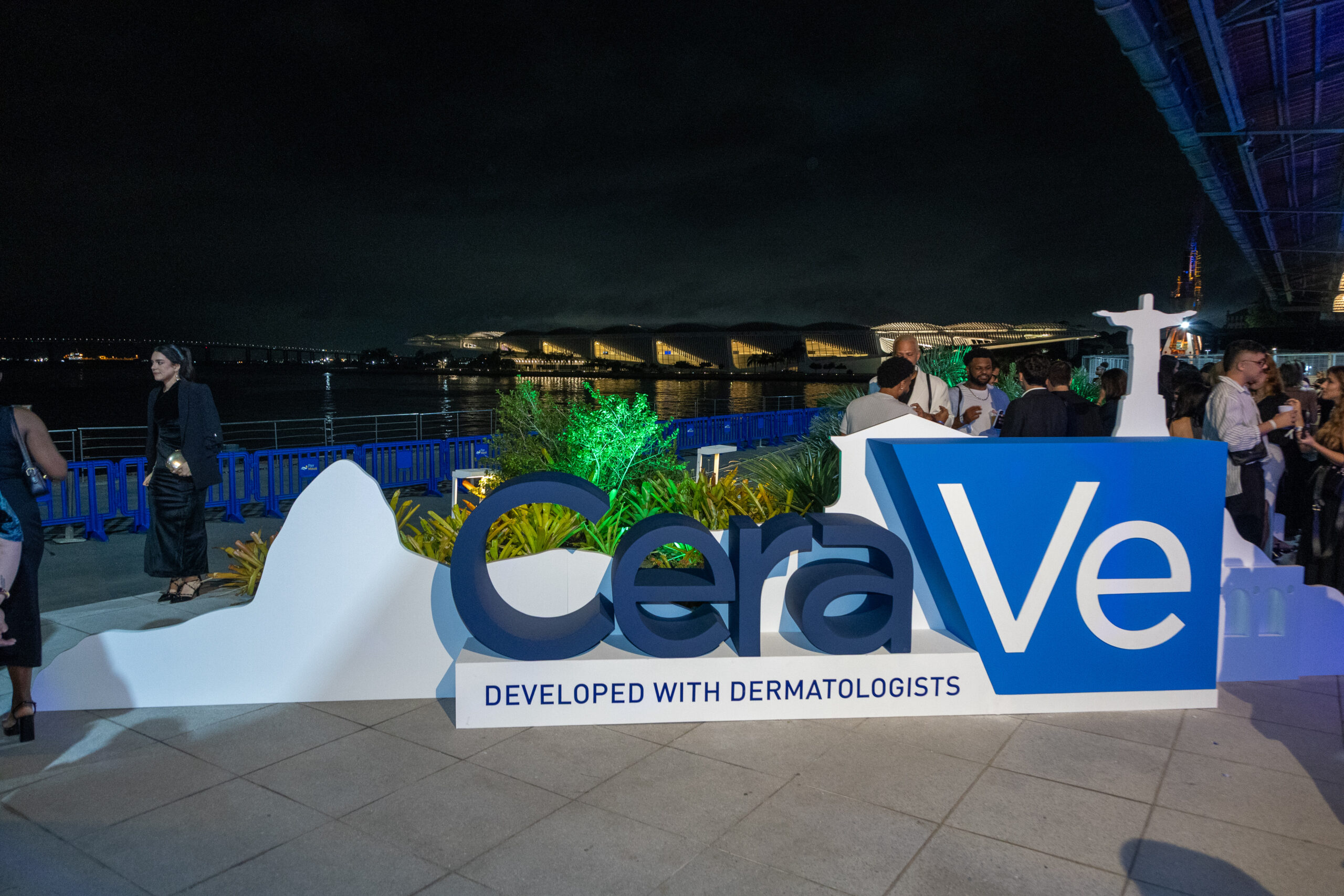 CeraVe Awards
