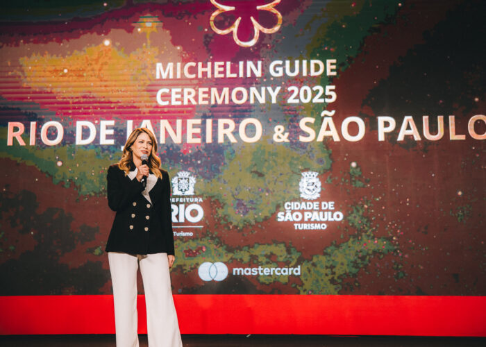 Michelin