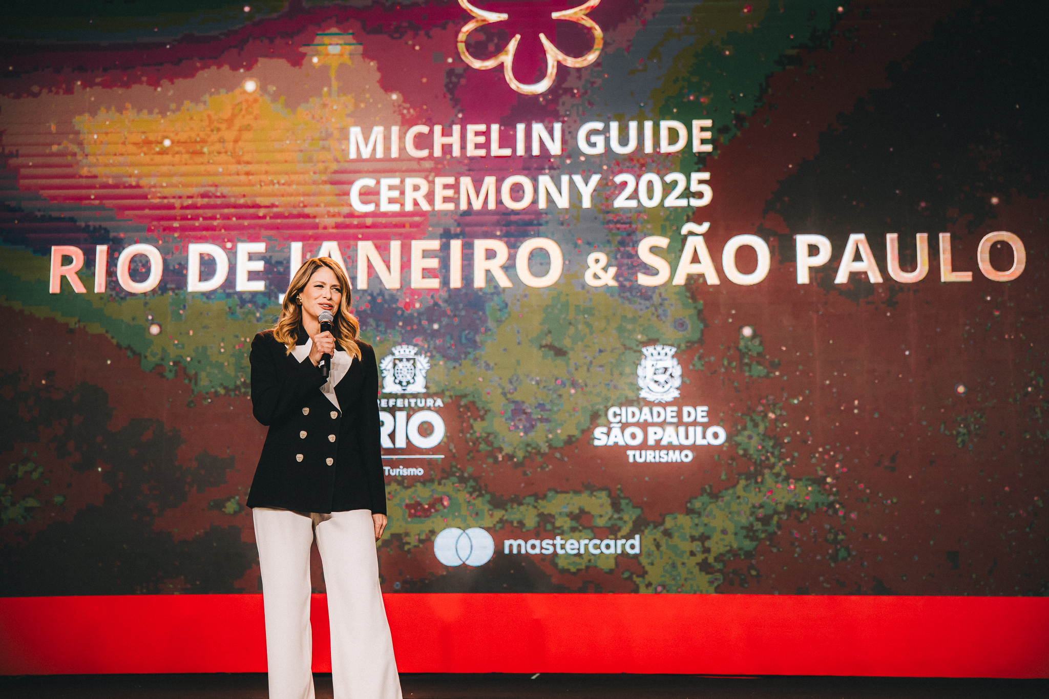 Michelin