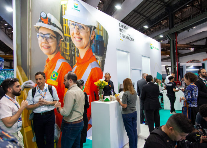 Rio Oil and Gas