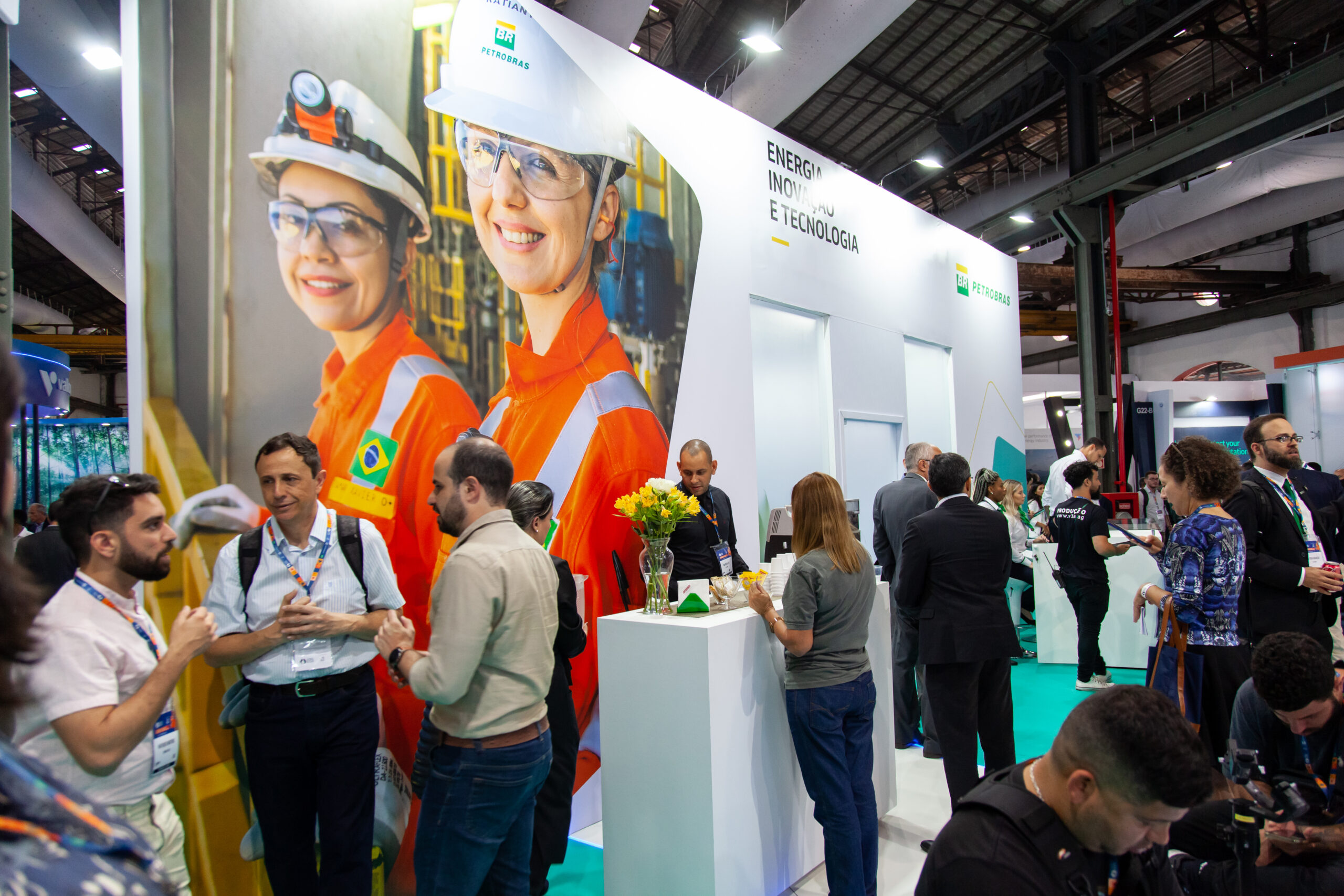 Rio Oil and Gas